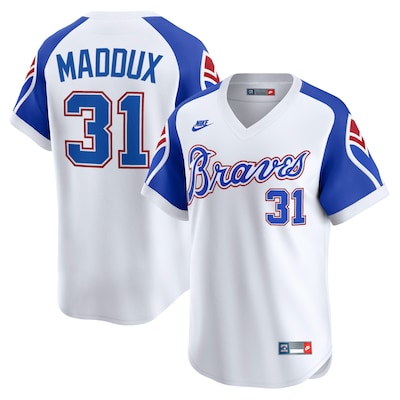 Atlanta Braves Men Jerseys 2025-11-11-015